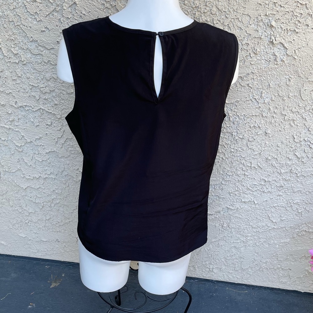 WAYF TANK - Picture 3 of 7